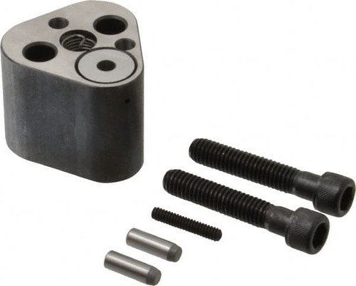 DAYTON LAMINA HRT50 RETAINER