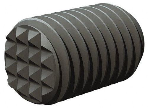 FAIRLANE HS-0500 GRIPPERS