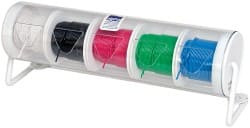 ALPHA WIRE HUKIT10 NC032 WIRE & CABLE