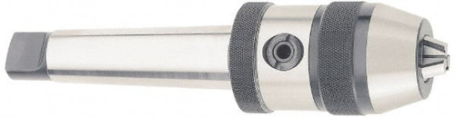 ACCUPRO HX0160300 CNC INTEGRAL DRILL CHUCK