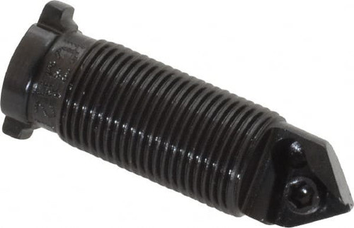 CIRCLE CUTTING TOOL IC3A2T-06 CARTRIDGESINDEXABLEBORINGCARTRIDGE: