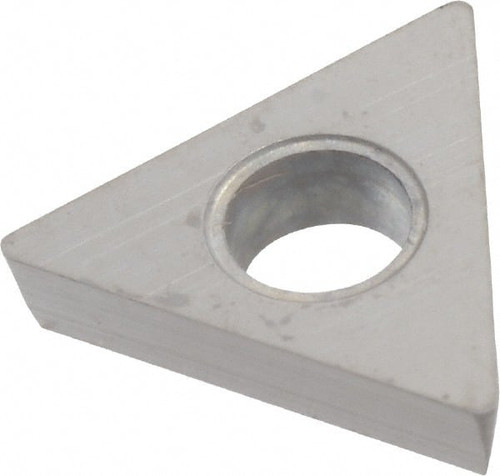 VALUE COLLECTION ICC50270K TURNING