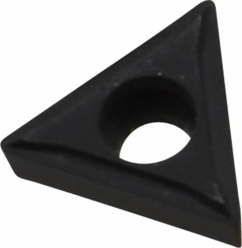 VALUE COLLECTION ICP62050J TURNING