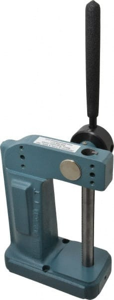 JT&M ILP-500 5/8" RAM, 2-1/16" THROAT DEPTH, 1/2 TON 