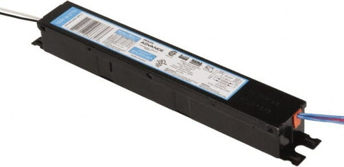 PHILIPS PRODUCTS IOPA2P32LWN35I 1 OR 2 LAMP, 120-277 VOLT, 0.15 TO 0.41 