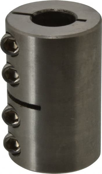 CLIMAX ISCC-050-037-S SPLIT COUPLING