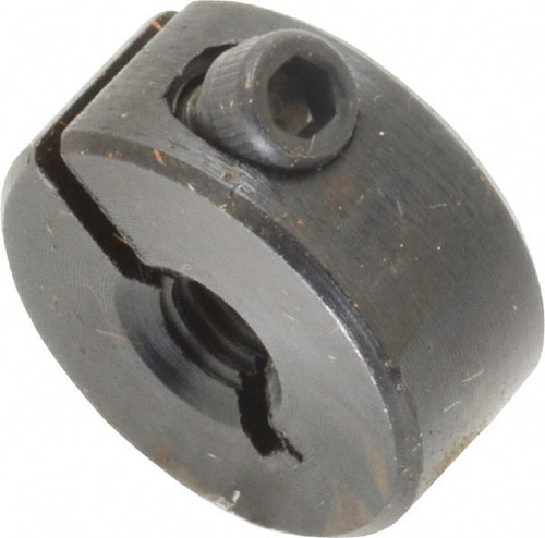 CLIMAX ISTC-010-32 10-32 THREAD, STEEL, ONE PIECE THREADED 