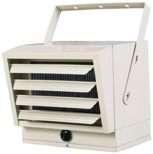MARLEY ENGINEERED PRODUCT IUH1024 HEATERS-UNIT