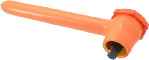 FACOM J.151AVSE FACOM 3/8" DRIVE VSE INSULATED RATCHET 7