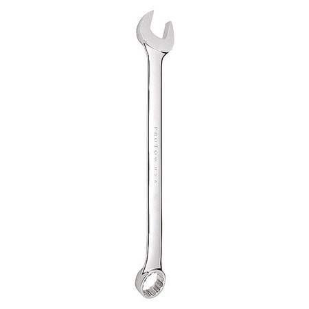 PROTO J1242-T500 COMBINATION WRENCH HEAD 1-5/16