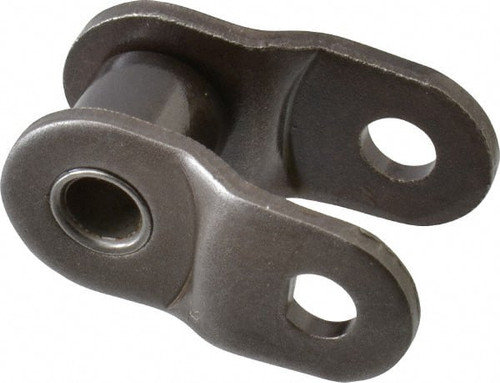 BROWNING J50 O/S C/L 5/8" PITCH, ANSI 50, ROLLER CHAIN OFFSET