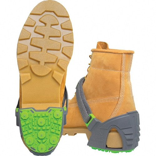 WINTER WALKING JD325-S SHOES ACCESSORIES