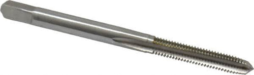 HERTEL K007009AS STI HAND TAPS