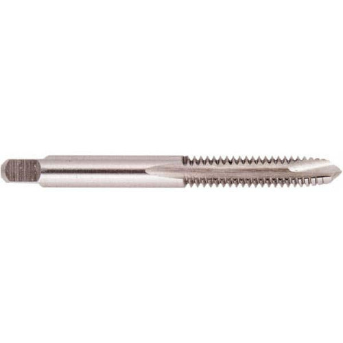HERTEL K007017AS STI SPIRAL PT. TAPS