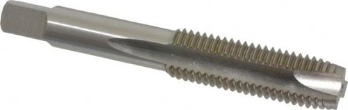 HERTEL K007122AS STI SPIRAL PT. TAPS