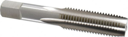 HERTEL K007138AS STI HAND TAPS