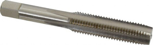 HERTEL K007263AS STI HAND TAPS