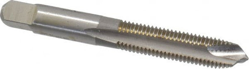 HERTEL K007286AS SHT FL SP PT PLUG