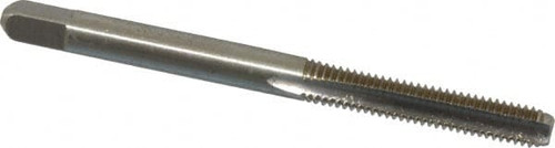 HERTEL K008264AS #10-32 UNF H2 3-FLUTE BRIGHT FINISH HIGH