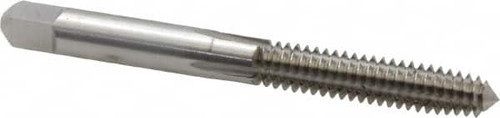 HERTEL K010368AS 1/4-20 UNC PLUG THREAD FORMING TAP