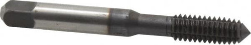 HERTEL K010377AS85 5/16-18 UNC PLUG THREAD FORMING TAP