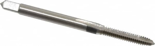 HERTEL K011014AS HSS SP PT TAPS