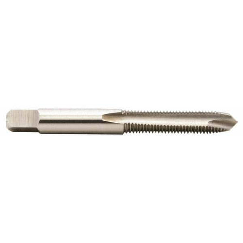 HERTEL K011055AS HSS SP PT TAPS