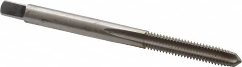 HERTEL K011056AS #10-32 UNF H4 4-FLUTE BRIGHT FINISH HIGH