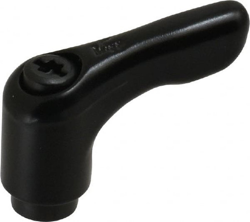 KIPP K0122.0A11 ADJUSTABLE HANDLE