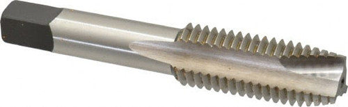 HERTEL K027791AS SHT FL SP PT PLUG