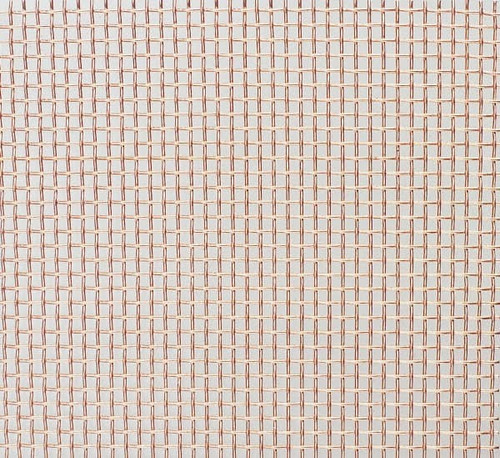 VALUE COLLECTION K500500000948 WIRE CLOTH & PERFORATED METALS