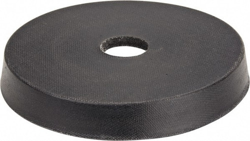 VALUE COLLECTION K503-1000 1" INSIDE DIAM X 5" OUTSIDE DIAM FAB/BUN