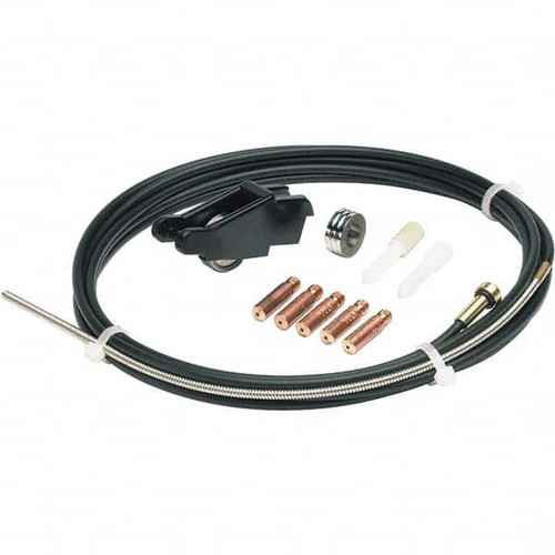 LINCOLN ELECTRIC K663-2 WIRE FEEDER (MIG) WELDERS