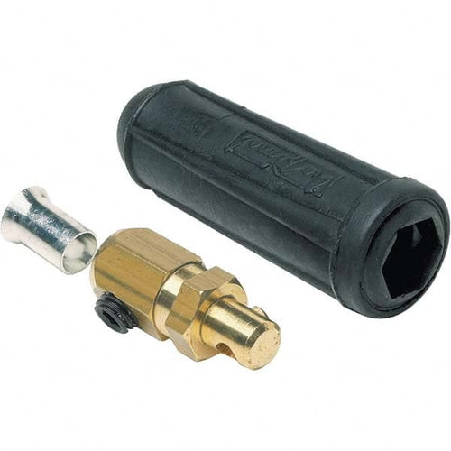 LINCOLN ELECTRIC K852-25 ARC WELDERS