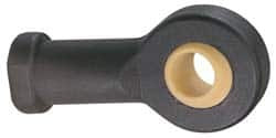 IGUS KBLM-22 B-J ROD ENDS-ALL PLASTIC