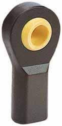 IGUS KBRI-03 B-J ROD ENDS-ALL PLASTIC