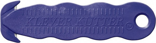 KLEVER INNOVATIONS KCJ-1B SAFETY CUTTERS