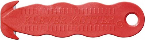 KLEVER INNOVATIONS KCJ-1R SAFETY CUTTERS