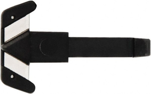 KLEVER INNOVATIONS KCJ-XH-20 KLEVER XCHANGE20 REPLACEMENT HEAD  BLACK