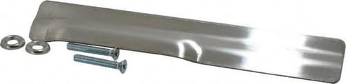 DON-JO KLP-110-630-LH HARDWARE