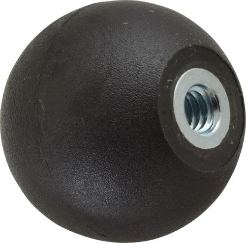 GIBRALTAR KN4C-B2-21-G PLASTIC KNOB