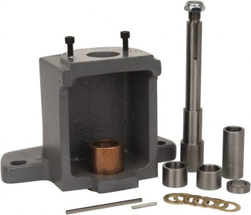 SERVO KP-0640 POWER/CROSS/KNEE FEED