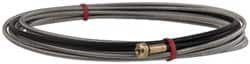 LINCOLN ELECTRIC KP1937-1 0.035" TO 0.045" WIRE OD, MIG WELDER LIN