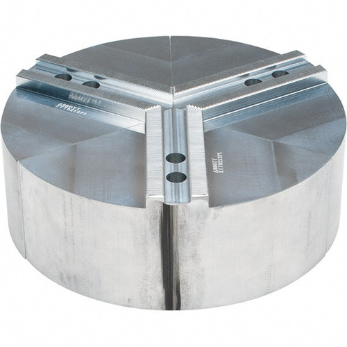 ABBOTT RUBBER COMPANY, KTTB212P1 12" MAX CHUCK CAPACITY, 1.5MM X 60 SERRA