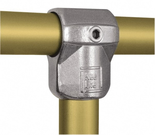 KEE L10-8 STRUCTUAL COMPONENTS