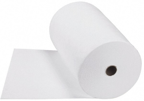 OIL-DRI L90782 PADS, ROLLS & MATS; TYPE: ROLL ; APPLICA