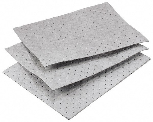 OIL-DRI L90902 SPILL CONTROL