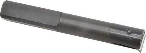 APT LD12S SUPER-LOK