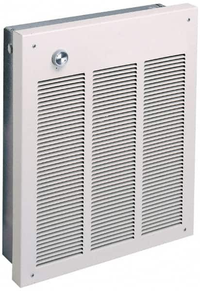 MARLEY ENGINEERED PRODUCT LFK4083 HEATERS-WALL