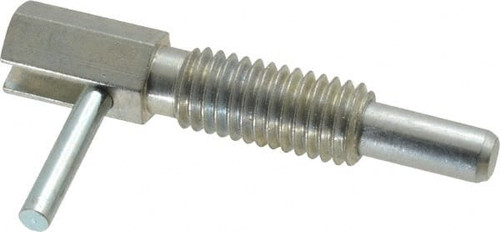 GIBRALTAR LL-5-PT-G 1/2-13, 1.1" THREAD LENGTH, 0.31" PLUNGE